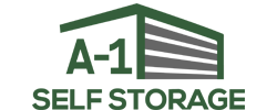 A-1 Self Storage, Inc.